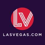 LasVegas.com